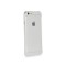 Husa APPLE iPhone 5\5S\SE - Air Shock (Transparent)