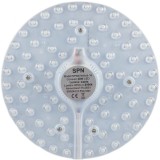 Modul Led Pentru Aplică Fi252 48W 3000K