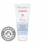 Crema calmanta relipidanta si hidratanta Baby, 100ml, Dermedic