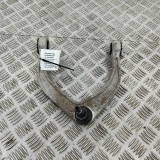 Brat Suspensie Stanga Fata Volvo XC60 II 2017-2024 OEM 32395242 Bascula Originala