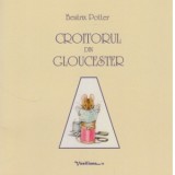 Croitorul din Gloucester - Beatrix Potter