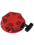 Starter manual pentru Worcraft WPLM112, piesa motor compatibila
