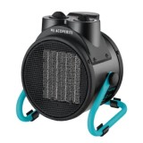 Aeroterma electrica FOXMAG24, ceramica, 3000W