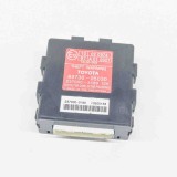 Unitate de control alarma TOYOTA AVENSIS _T25_ 2003 OEM: 89730-05030,237000-3180,97A010027,10020974 13133426