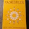 Manual de radiestezie Aliodor Manolea