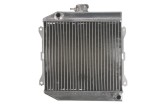 Radiator pentru Honda TRX 420/500/520 2014-2022