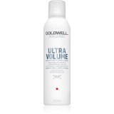 Goldwell Dualsenses Ultra Volume șampon uscat pentru volum 250 ml