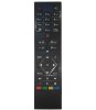 Telecomanda compatibila TV VESTEL RC39105 IR 1423 (365)