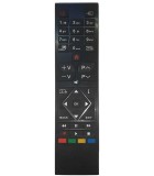 Telecomanda compatibila TV VESTEL RC39105 IR 1423 (365)