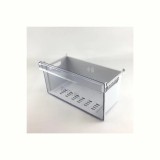 Sertar congelator BEKO 4640270500 C00865078 pentru frigider