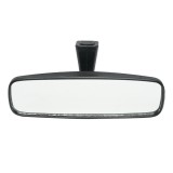 Oglinda retrovizoare universala 220x70 mm compatibila cu Ford