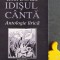 Idisul canta Antologie lirica Emil Dorian