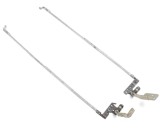 Balamale Display Laptop CompaqHP CQ58