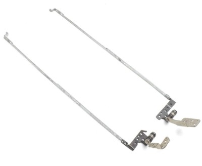 Balamale Display Laptop CompaqHP CQ58 foto