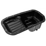Baie de ulei motor Hyundai Getz 1.3, 1.4, 1.6 2006-2009, 21510-26010