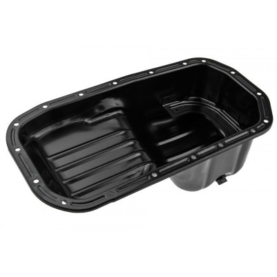 Baie de ulei motor Hyundai Getz 1.3, 1.4, 1.6 2006-2009, 21510-26010 foto