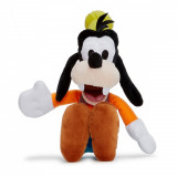 Cumpara ieftin Jucarie De Plus Goofy 25Cm | Plusuri Disney 25cm