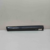 Bandou inferior ușă st&acirc;nga față VOLVO XC60 II 246 2023 OEM: 32208736,32208728