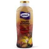 Spumant de baie Argan &amp; Abanos, 1000ml, Mil Mil