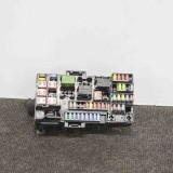 Panou Sigurante Opel Mokka / Mokka X 2018 OEM 42601326 Yato Set Sigurante 12V, 1/24 Buc