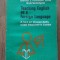 Teaching English as a Foreign Language- David J. Filimon, Eva Semlyen