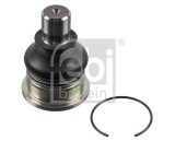 FEBI BILSTEIN 178259 Articulatie sarcina/ghidare