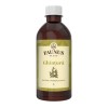 TINCTURA GHINTURA 500ML, Faunus Plant