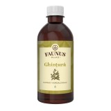 TINCTURA GHINTURA 500ML, Faunus Plant