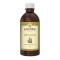 TINCTURA GHINTURA 500ML
