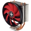 Cooler CPU Xilence Performance C M403PRO, 150W, compatibil Intel/AMD, 3 heatpipe cupru, ventilator silentios, pasta termica inclusa