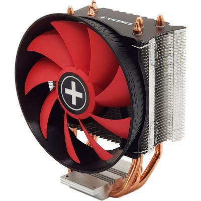 Cooler procesor Xilence Performance C M403PRO foto