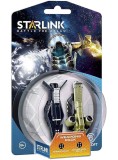 Starlink Battle For Atlas Weapon Pack Shockwave &amp; Gauss