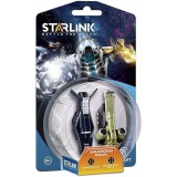 Starlink Battle For Atlas Weapon Pack Shockwave &amp; Gauss