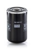 MANN-FILTER WK 940/42 filtru combustibil