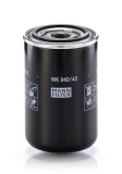 MANN-FILTER WK 940/42 filtru combustibil