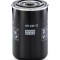 MANN-FILTER WK 940/42 filtru combustibil