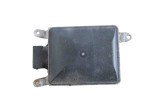 Modul de control unghi mort AUDI A4 Allroad 8KH, B8 2012 OEM: 8T0907568 25314189