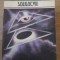 SOLILOCVII-MIRCEA ELIADE-172632
