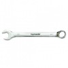 Cheie combinata 6mm, TopMaster 230501, Crom Vanadium