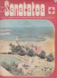 bnk rev Sanatatea - 7/1985