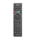 Telecomanda FORMULER Z si Z+