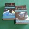 TRILOGIA ZORII NOPȚII *DISFUNCȚIA REALITĂȚII / VOL. II-III/ PETER F. HAMILTON*26