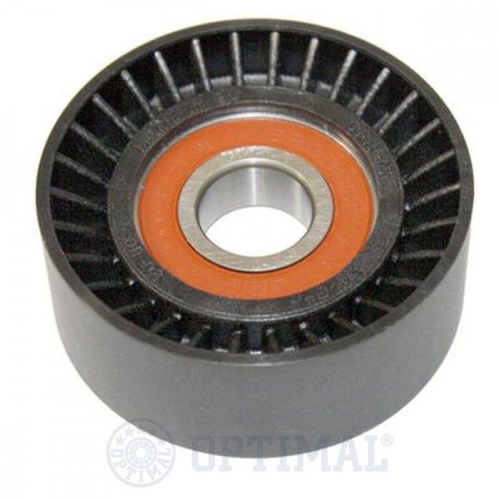 OPTIMAL 0-N1477S rola intinzator,curea transmisie