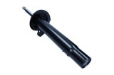 Amortizor BMW 3 Touring (E46) (1999 - 2005) MAXGEAR 11-0018