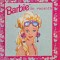 Barbie in vacanta