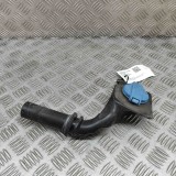 G&acirc;t de umplere rezervor lichid de parbriz PORSCHE CAYENNE 9Y0/9Y3 2019 OEM: 4M0955463 30621012