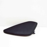 Ornament consola centrală NISSAN QASHQAI II J11, J11_ 2014 OEM: 969RK-4EH0A,96992-4EH0A,969RY-4EH0A 17686222