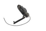 Capac rezervor combustibil VOLVO S90 II 2017 OEM: 31663165 24926885