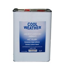 Lichid pentru spalare sistem AC aer conditionat MAGNETI MARELLI 5 litri