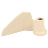 Paleta amestecare aparat de facut paine Gorenje